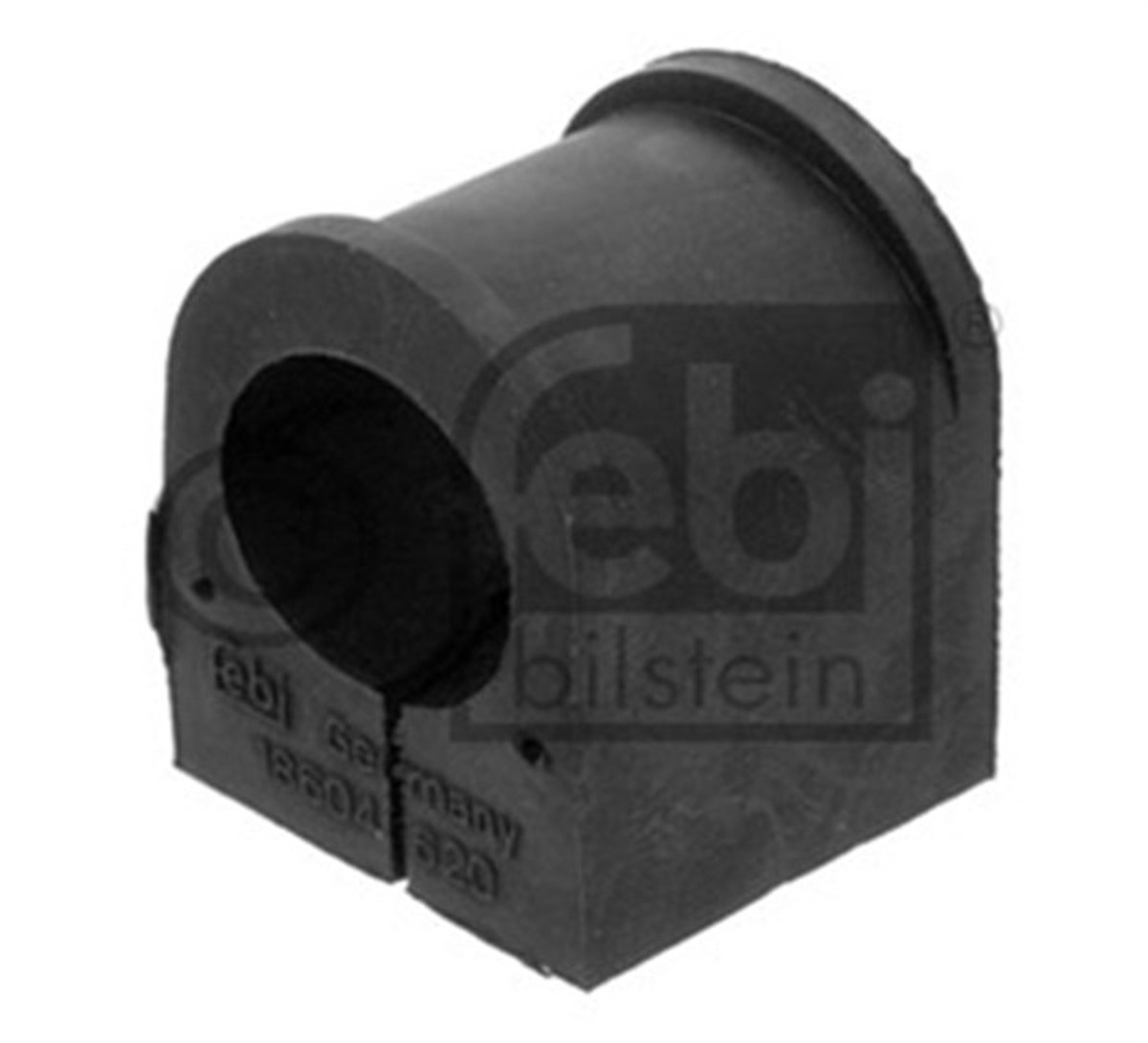 SPRINTERViraj Demir Lastiği Ön 22Mm Vw Lt35-Lt28-Lt46-Sprınter W901-W902 Mks 10002MKSMKS 10002