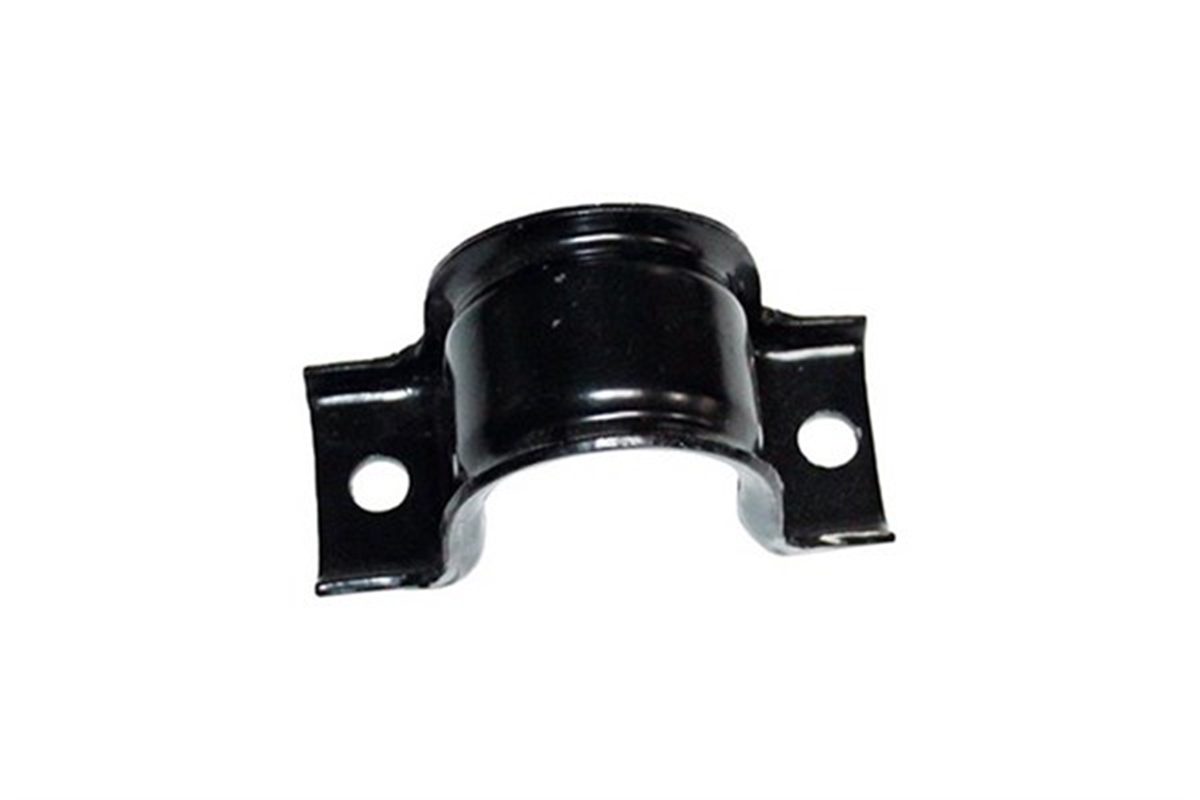 SPRINTERVIRAJ KELEPCESI CRAFTER-SPRINTER 06- YTT 11416AYTTYTT 11416A