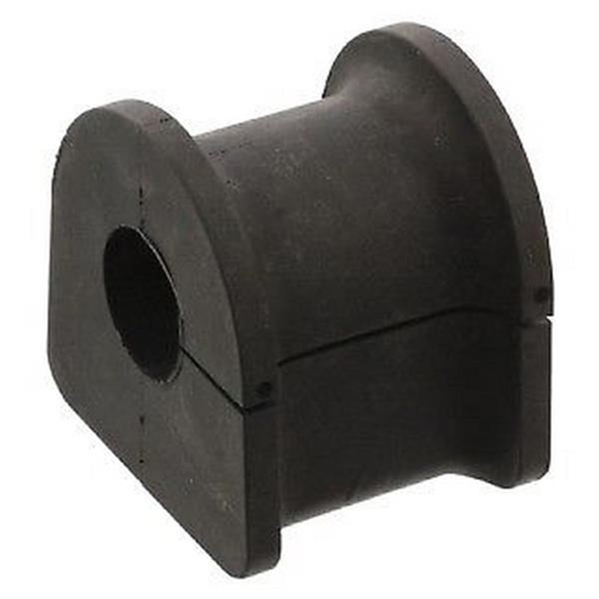 SPRINTERVİRAJ LASTİĞİ ARKA ÇAP:20 SPRINTER YTT 11435YTTYTT 11435