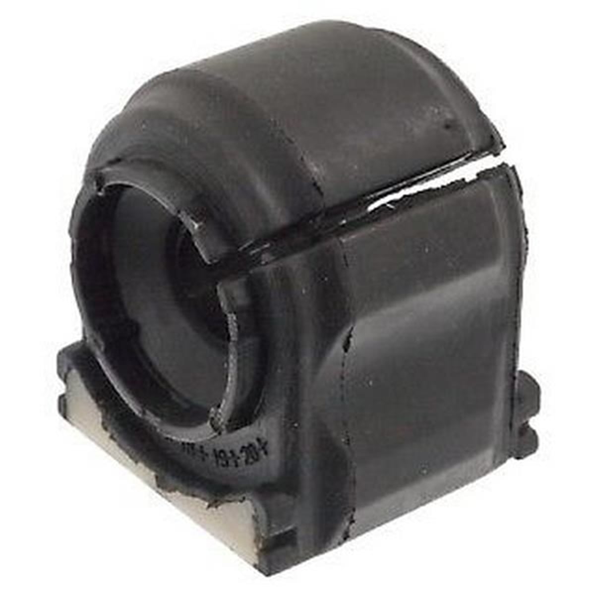 SPRINTERVİRAJ LASTİĞİ ARKA SPRINTER YTT 11434YTTYTT 11434