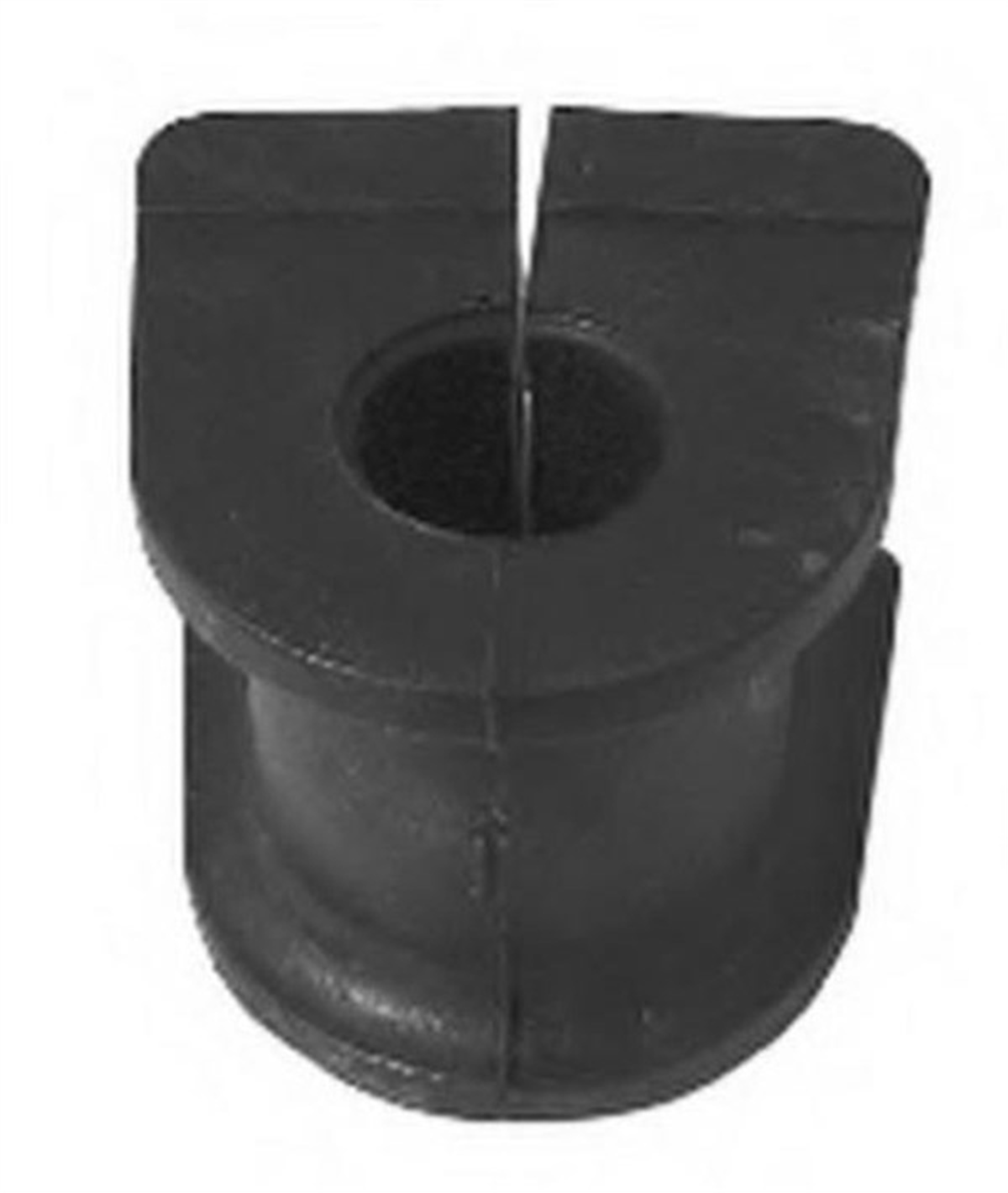 SPRINTERVIRAJ LASTIGI ON CRAFTER-SPRINTER 2.5TDI YTT 11411YTTYTT 11411