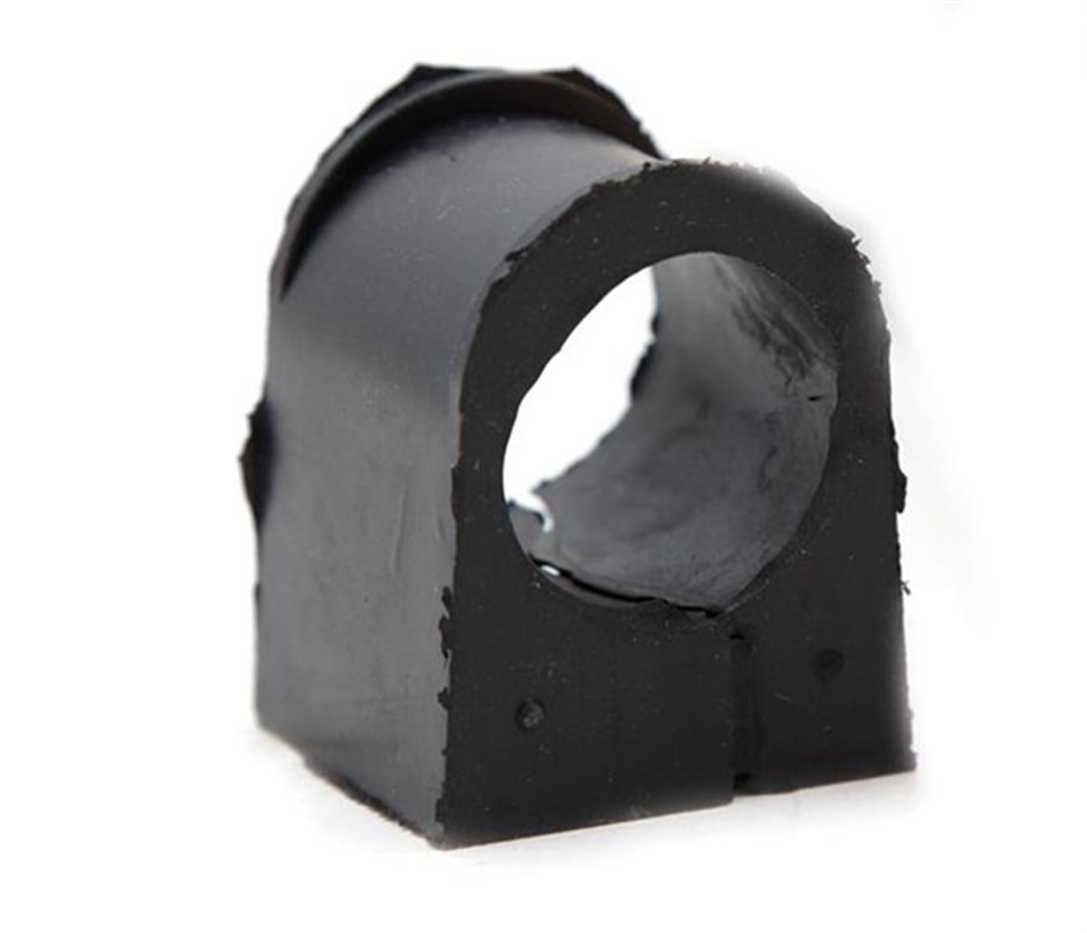 SPRINTERVIRAJ ORTA LASTIGI LT35-SPRINTER 97- DAR DELIK YTT 11401YTTYTT 11401