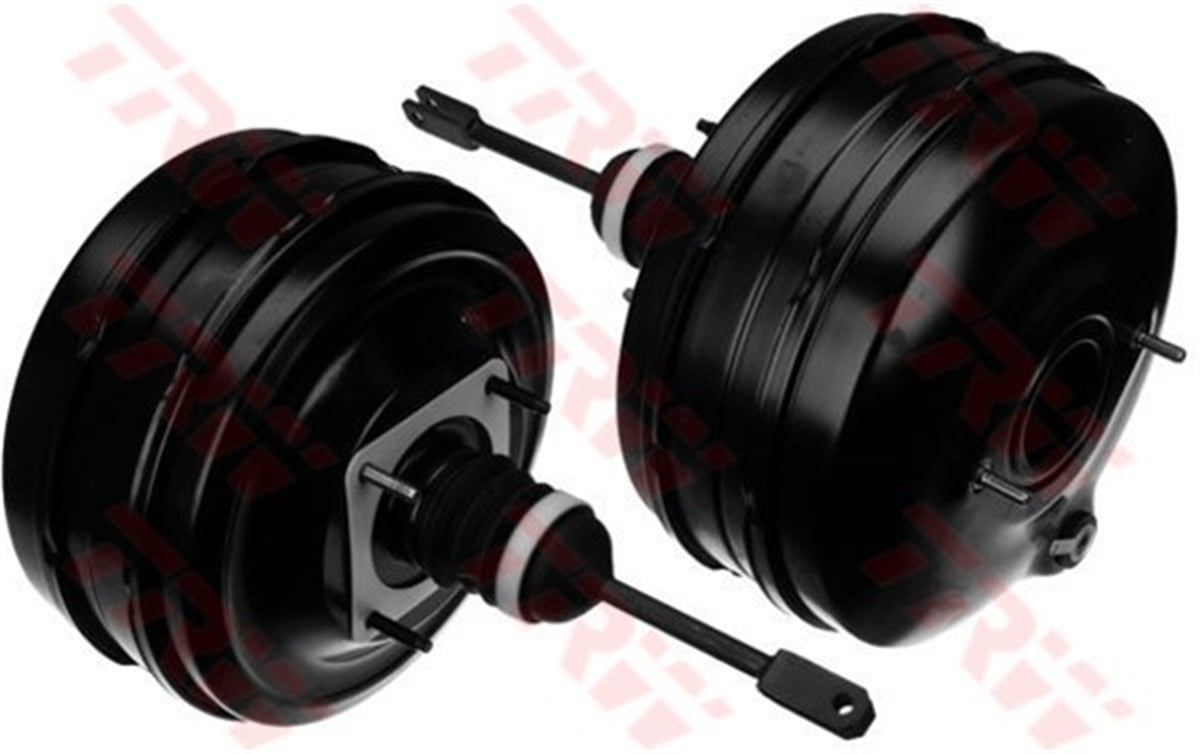 SPRINTERWESTİNGHOUSE A0004311827 MERCEDES SPRINTER 901-902-903 2000-2006 611 TRW TRW PSA919TRWTRW PSA919