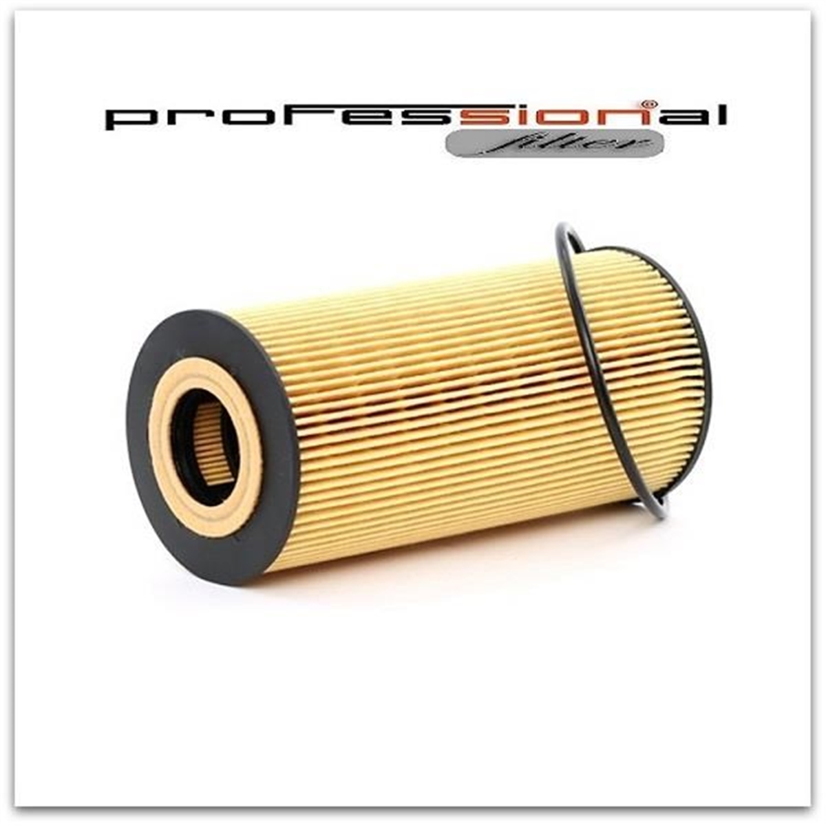SPRINTERYAĞ FİLTRESİ 210 KASA SPRİNTER VITO 601-604-605 MOTOR SION SN2522SIONSION SN2522