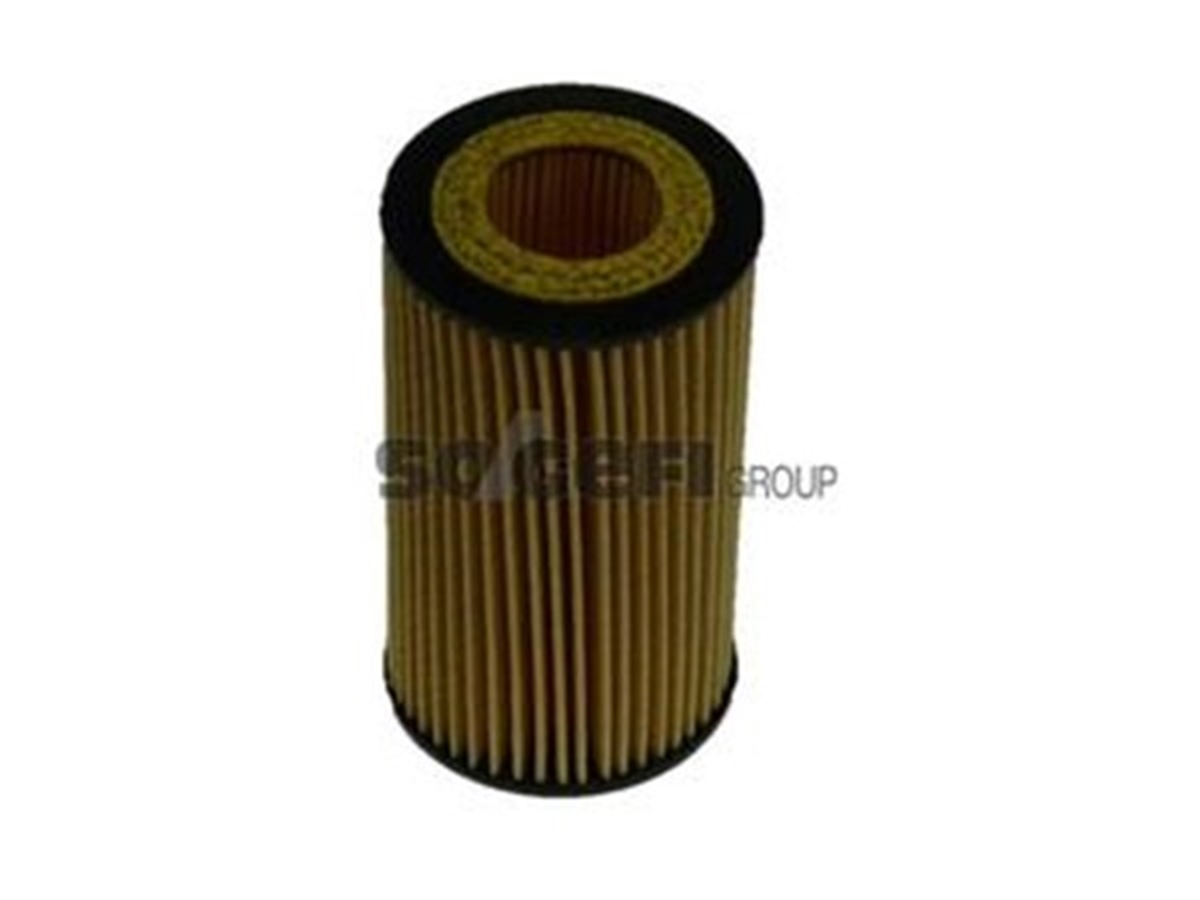 SPRINTERYAĞ FİLTRESİ MERCEDES SPRINTER 906 06 VITO-VIANO W639 03 C SERİ W202 C240-C280 97-00 PURFLUX L305PURFLUXPURFLUX L305