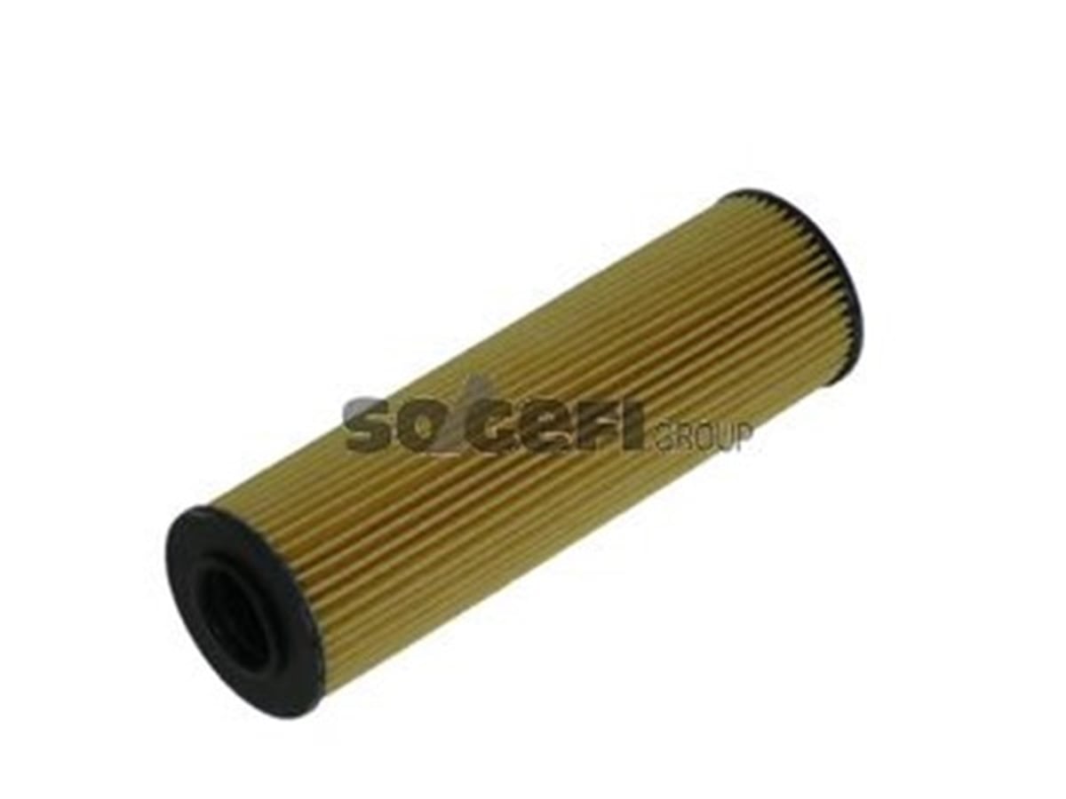 SPRINTERYAĞ FİLTRESİ MERCEDES W211 02 W212 11 W204 07-14 W203 S203 02-07 CL203 02-08 R171 SPRINTER PURFLUX L366PURFLUXPURFLUX L366