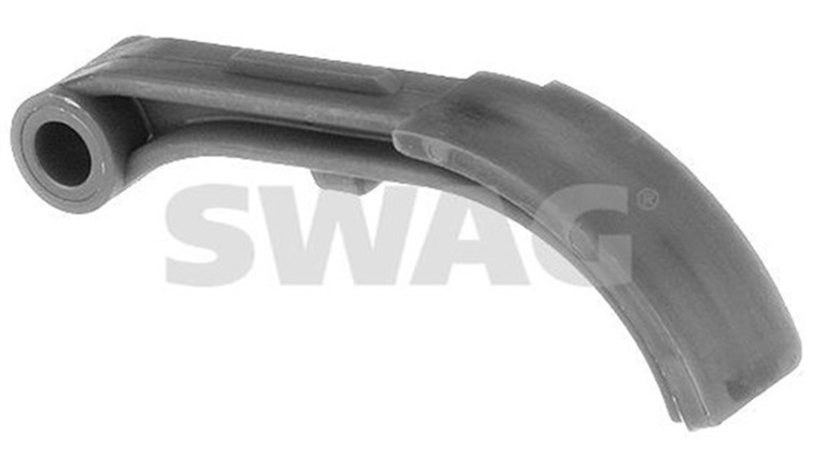 SPRINTERYAĞ POMPA KIZAĞI SPRINTER-VITO OM.601 - OM.602 1996-2003 FEBI 25050 SWAG 10090034SWAGSWAG 10090034