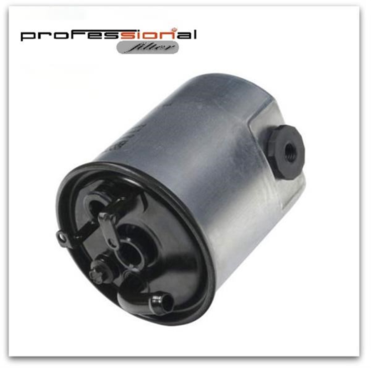 SPRINTERYAKIT FİLTRESİ MERCEDES SPRINTER-W638 VITO-VANEO 414 - W168 A SERİSİ WK842-18 SION SD3009SIONSION SD3009