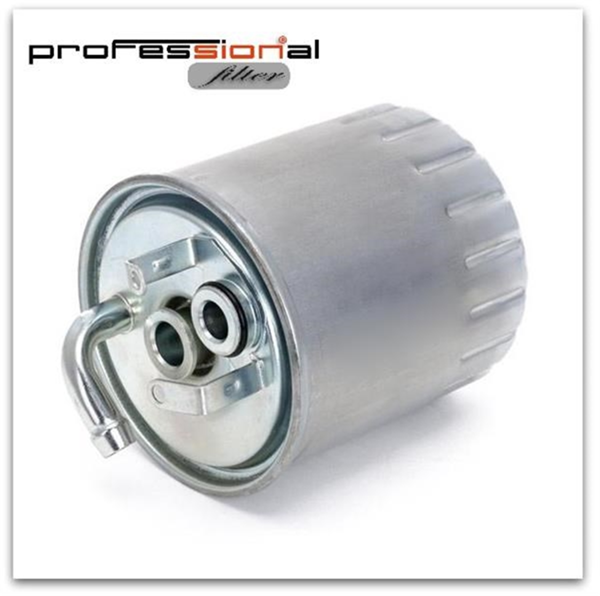 SPRINTERYAKIT FİLTRESI SPRINTER 00 06 VANEO VITO SION SD3038SIONSION SD3038