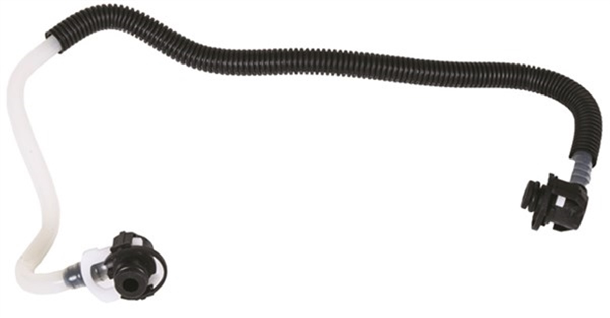 SPRINTERYAKIT HORTUMU SPRINTER-VITO 208CDI-211CDI-213CDI 308CDI-316CDI-408CDI-416CDI-108CDI-110CDI-112CDI WINTECH 0500500WINTECHWINTECH 0500500