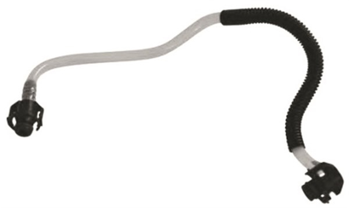 SPRINTERYAKIT HORTUMU SPRINTER-VITO W638-W901-W902-W903-W904 WINTECH 0500502WINTECHWINTECH 0500502