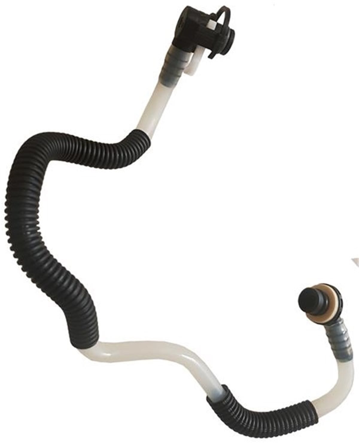 SPRINTERYAKIT HORTUMU SPRINTER-VITO W638-W901-W902-W903-W904 WINTECH 0500511WINTECHWINTECH 0500511