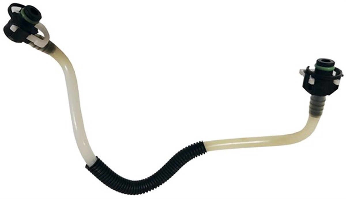 SPRINTERYAKIT HORTUMU SPRINTER W901-W902-W903-W904-W905 E-CLASS W210-S210 VITO W638 WINTECH 0500512WINTECHWINTECH 0500512