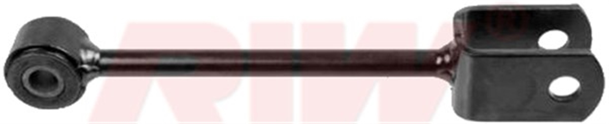 SPRINTERZ ROT L 213-230-245 CRAFTER 06 MERCEDES SPRINTER W903 308 D 2.3 95-06 RIW VW4027RIWRIW VW4027