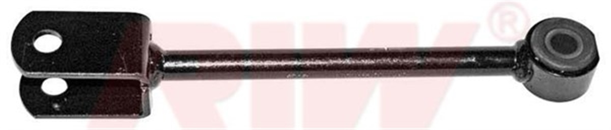 SPRINTERZ ROT L 300 CRAFTER 06 MERCEDES SPRINTER W903 308 D 2.3 95-06 RIW VW4026RIWRIW VW4026