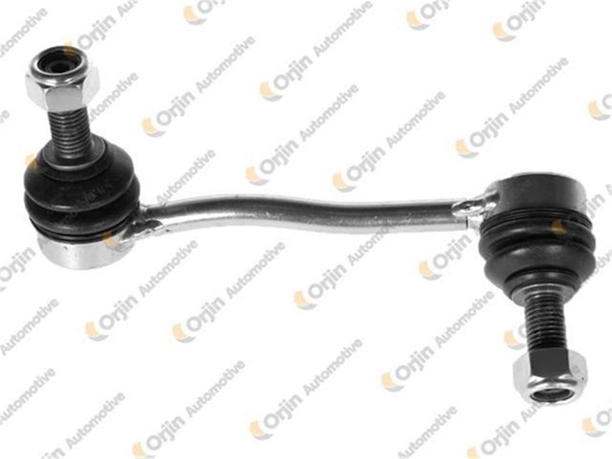 SPRINTERZ ROT SOL SPRINTER 906 2006-- 2E0411317C-68013721AA-9063201789 ORJIN 02061ORJINORJIN 02061