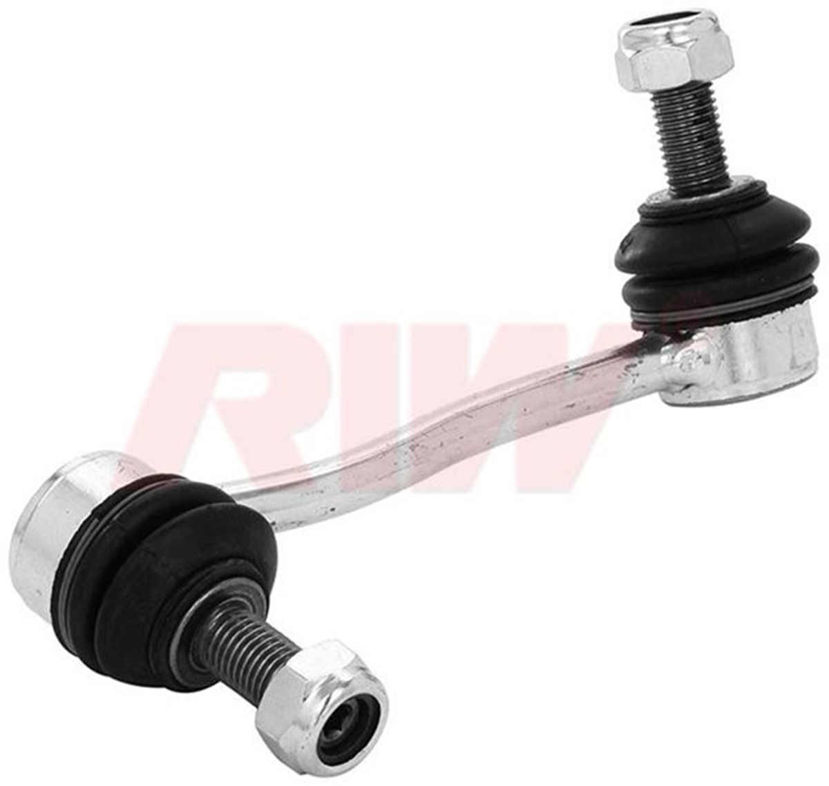 SPRINTERZ ROTU SAĞ CRAFTER 30-35-30-50 06 MERCEDES SPRINTER 3-5T 906 06 JTS503 RIW ME4058RIWRIW ME4058