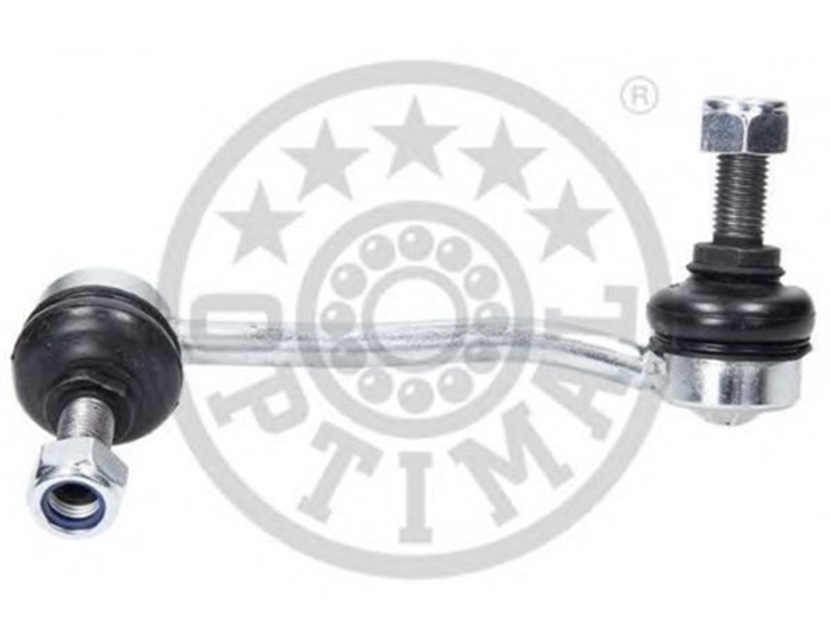 SPRINTERZ ROTU SAĞ CRAFTER 30-35-30-50 06 MERCEDES SPRINTER 3-5T 906 06 JTS503 OPTIMAL G7-1196OPTIMALOPTIMAL G7-1196