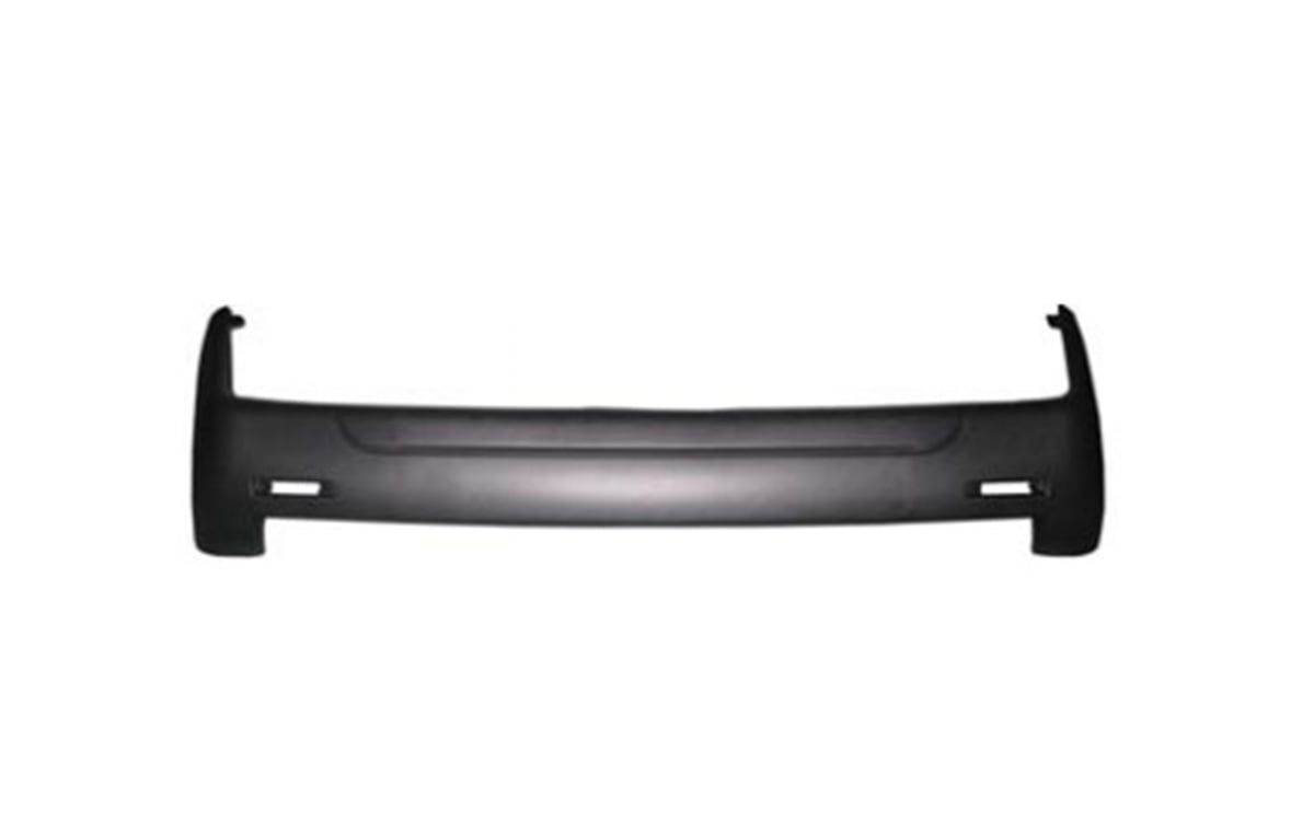 SSANGYONGSSANGYONG ACTYON SPORT ARKA TAMPON 07-11 7881132000DE-GASAN07AC002