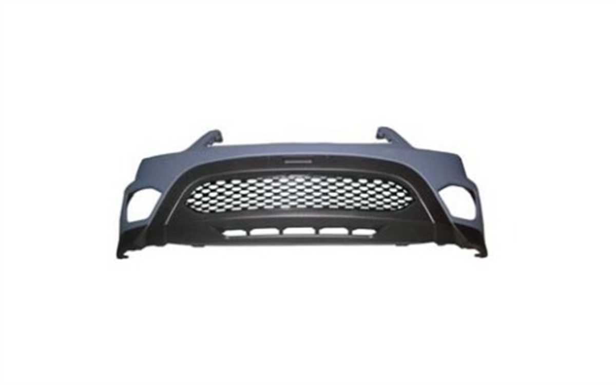 SSANGYONGSSANGYONG KORANDO SPORT ÖN TAMPON ORTA PANJURLU 12-17 7871332501DE-GASAN07KO001