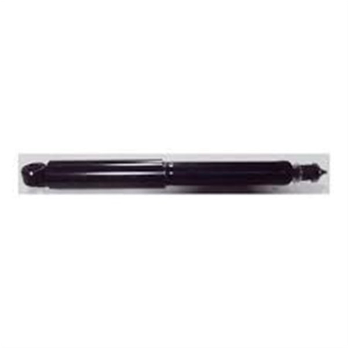 STAREXARKA AMORTİSÖR STARESWB WAGON 98-08 GAZLI V1149 MAYSAN PN7336602MAYSANMAYSAN PN7336602