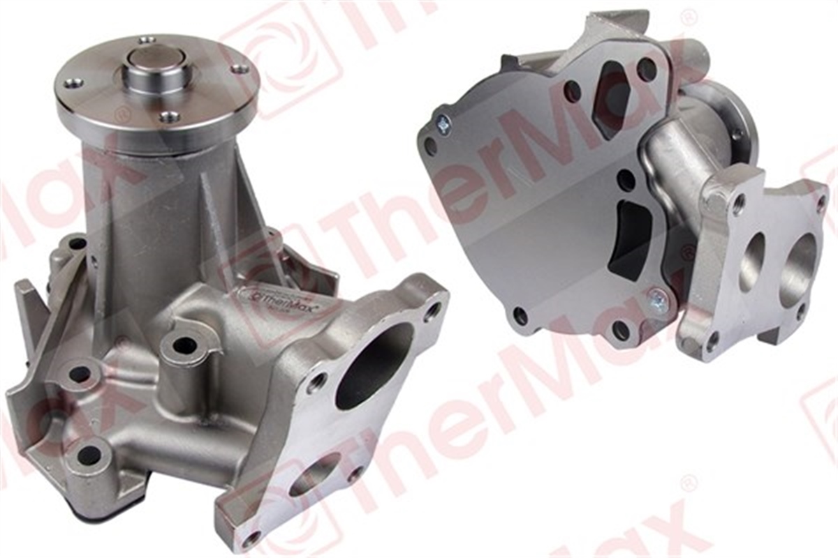 STAREXDEVİRDAİM HYUNDAI H100-STAREX D4BH-D4BF 03-08 L200 D456T 96-07 KIA BONGO K2500 03 2.5TD THERMAX T01.306THERMAXTHERMAX T01.306