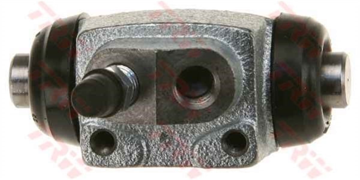 STAREXFREN SİLİNDİRİ ARKA SAĞ 22.20MM STAREX H1 2.4.2.5 TCI.2.5 D.2.5 TD.2.6 TD 06-1997- TRW BWH401TRWTRW BWH401