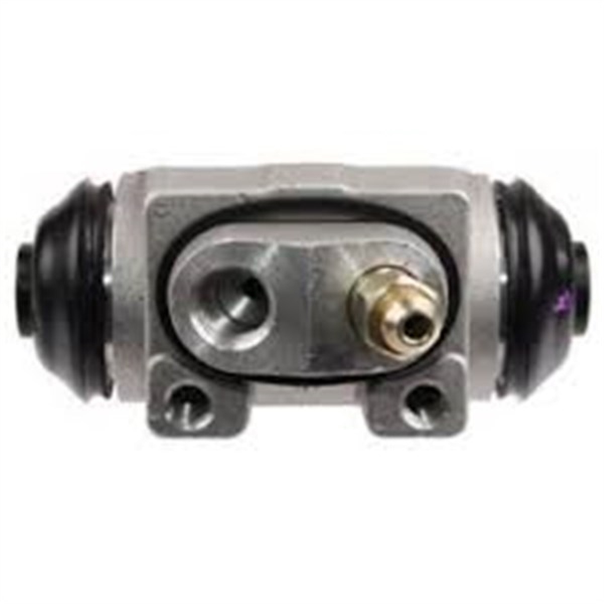 STAREXFREN SİLİNDİRİ ARKA SAĞ 22.20MM STAREX H1 2.4.2.5 TCI.2.5 D.2.5 TD.2.6 TD 06-1997- MARELLI 359001301150MARELLIMARELLI 359001301150