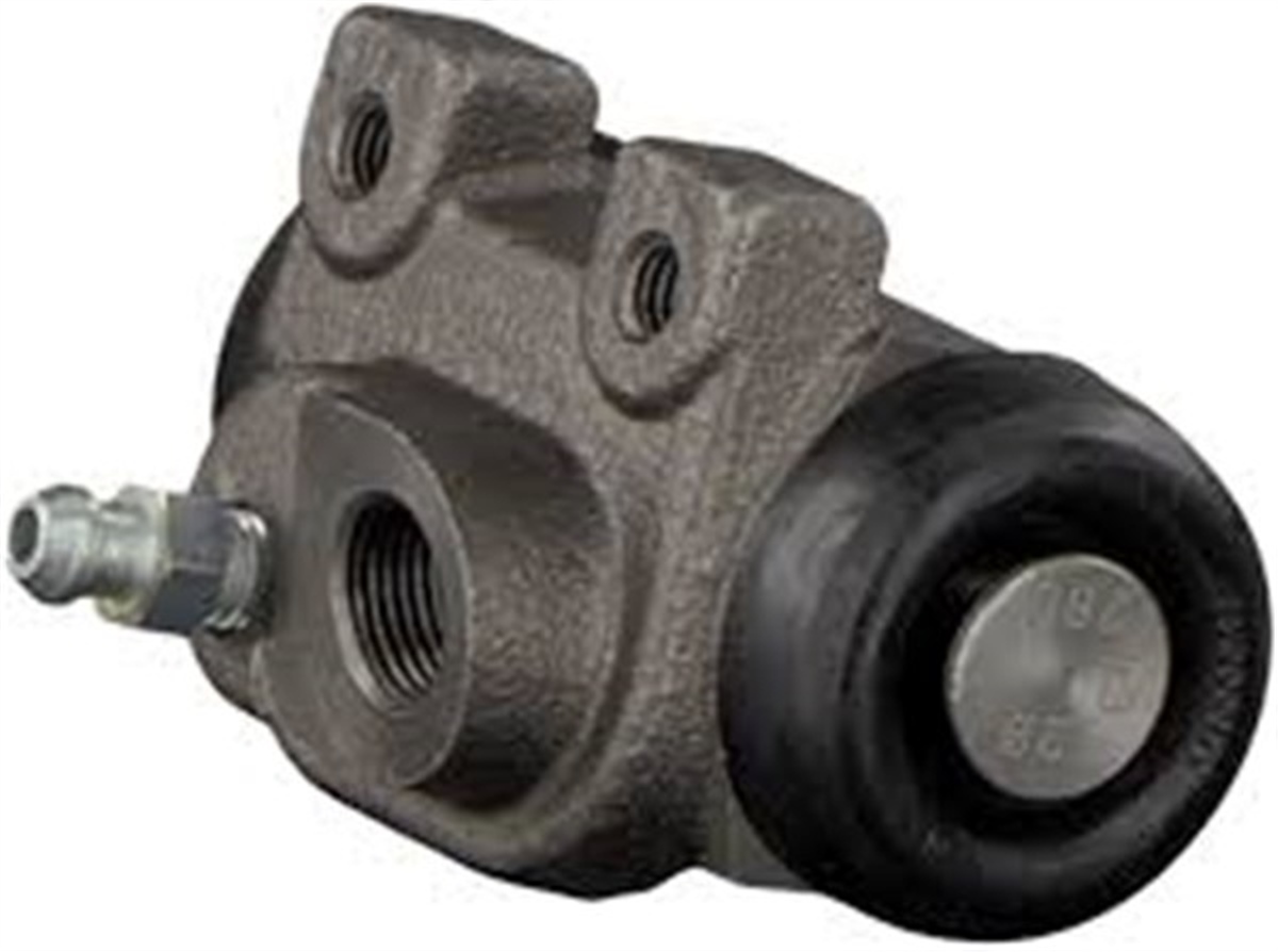 STAREXFREN SİLİNDİRİ ARKA SOL 22.20MM STAREX H1 2.4.2.5 TCI.2.5 D.2.5 TD.2.6 TD 06-1997- MARELLI 359001301140MARELLIMARELLI 359001301140