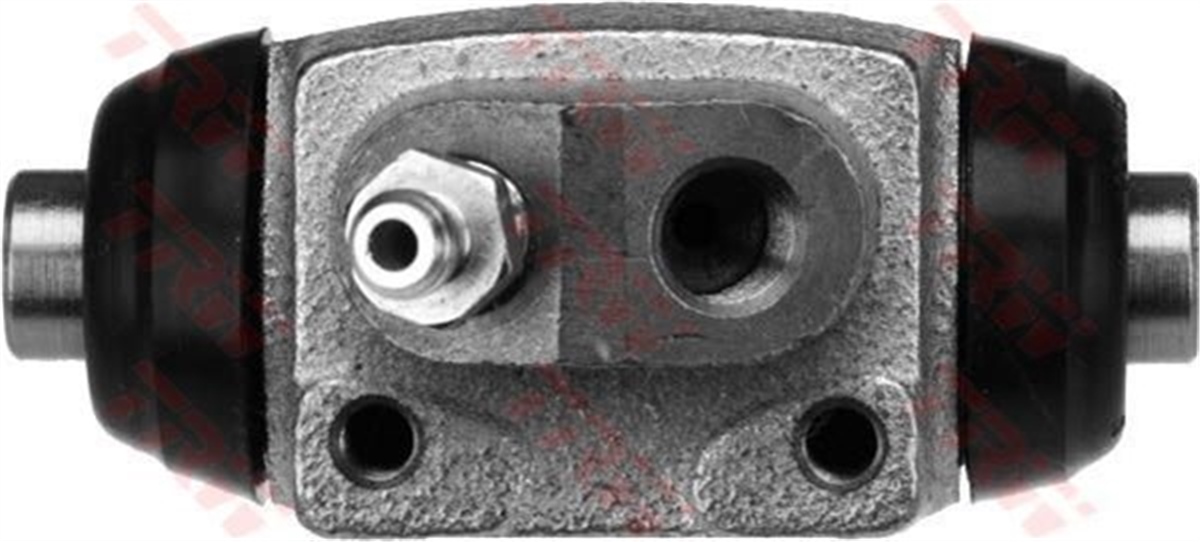 STAREXFREN SİLİNDİRİ ARKA SOL 22.20MM STAREX H1 2.4.2.5 TCI.2.5 D.2.5 TD.2.6 TD 06-1997- TRW BWH400TRWTRW BWH400