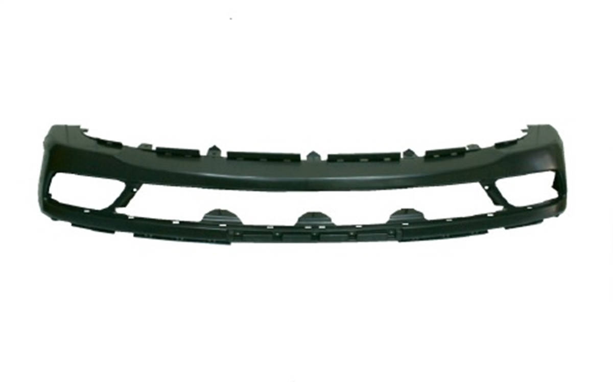 STAREXHYUNDAI H1/STAREÖN TAMPON ALT 08- 865114H010DE-GAHUN07ST004