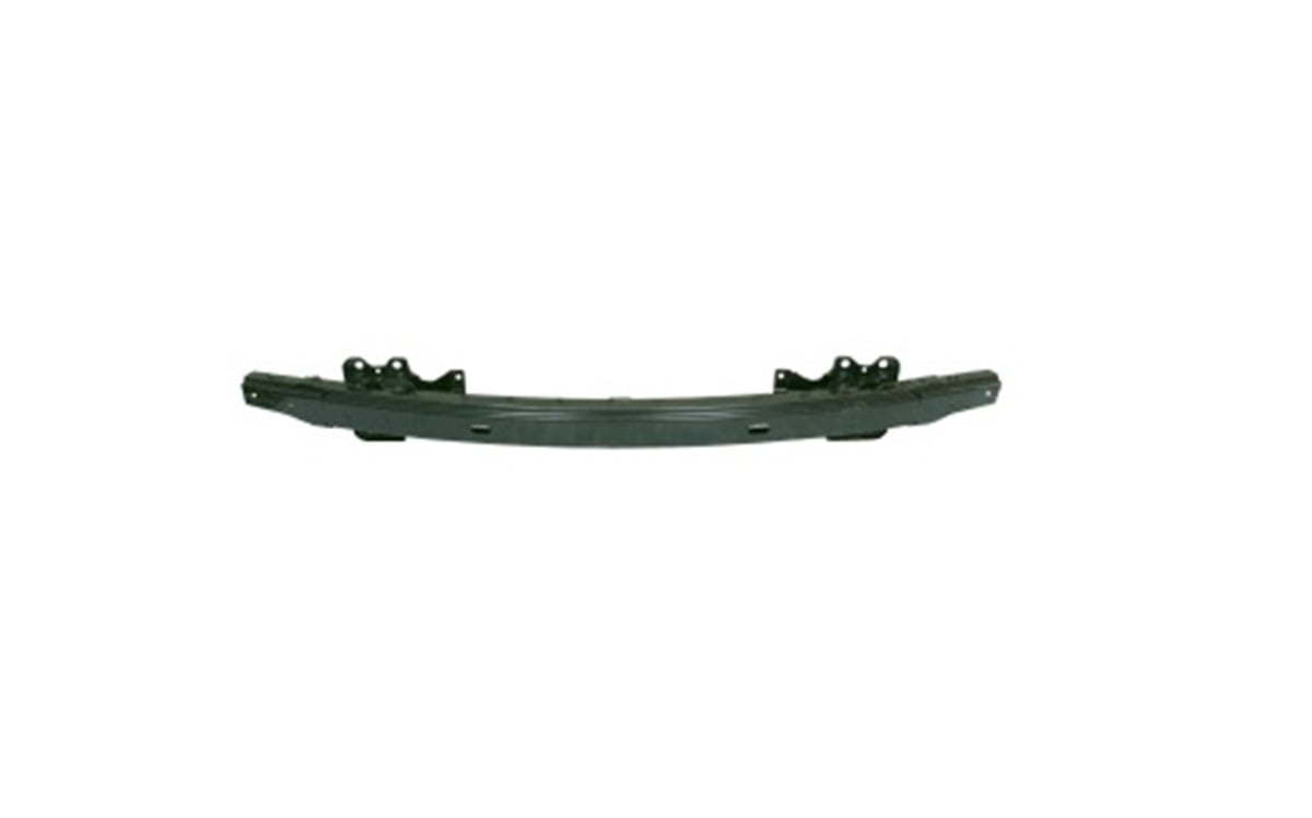 STAREXHYUNDAI H1/STAREÖN TAMPON TAKVİYESİ.08- 865304H000DE-GAHUN07ST003