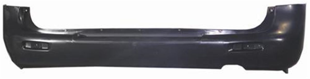 STAREXHYUNDAI STAREARKA TAMPON 97- 866114A000DE-GAHUN07ST001