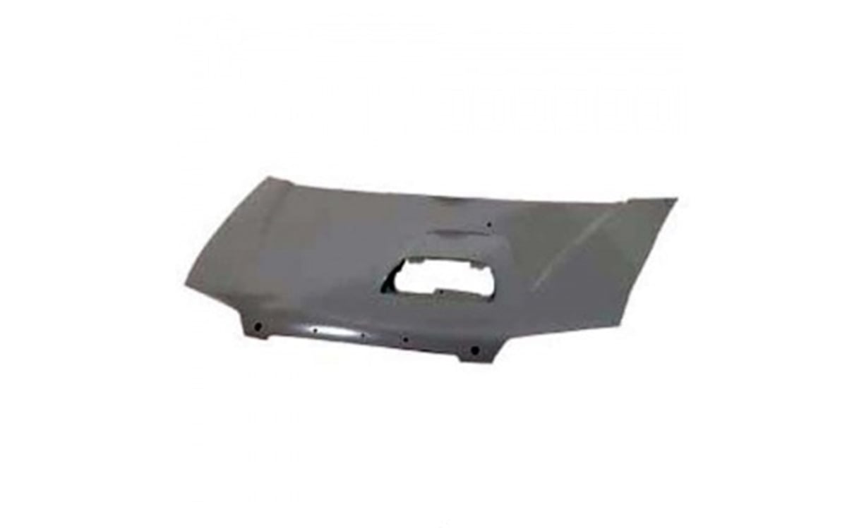 STAREXHYUNDAI STAREMOTOR KAPUTU TURBO DELİKLİ 97- 664004A562DE-GAHUN08ST003