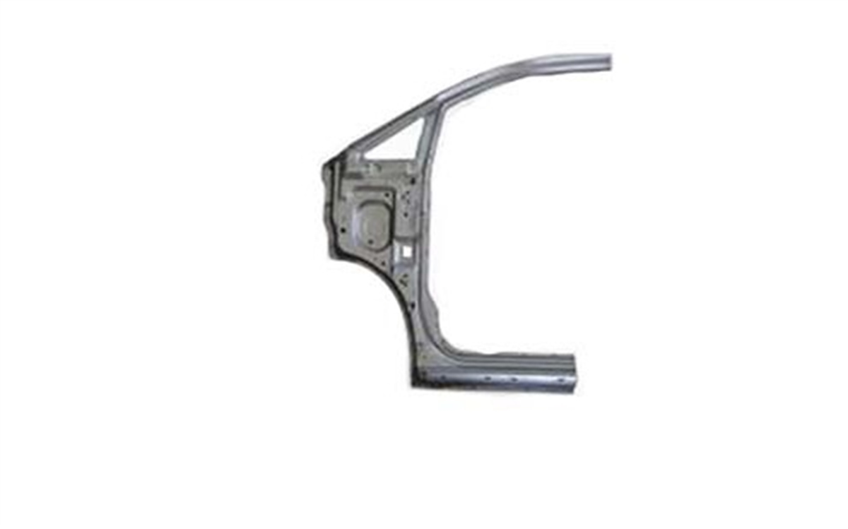 STAREXHYUNDAI STAREÖN DİREK SAĞ 97- 711024A000DE-GAHUN08ST011