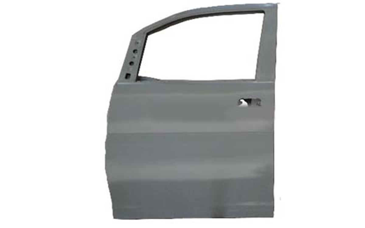 STAREXHYUNDAI STAREÖN KAPI KUŞAK DELİKSİZ SOL 97- 760034A102DE-GAHUN08ST008