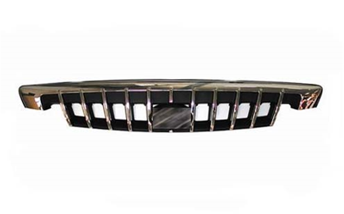 STAREXHYUNDAI STAREÖN PANJUR 97- 865654A030DE-GAHUN09ST001