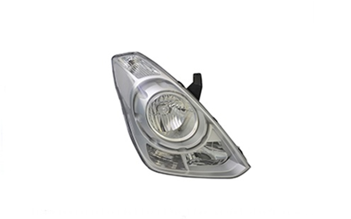 STAREXHYUNDAI STAREX/H1 ÖN FAR ELEKTRIK MOTORLU SAĞ 07- 921024H020TYCHUN10ST011