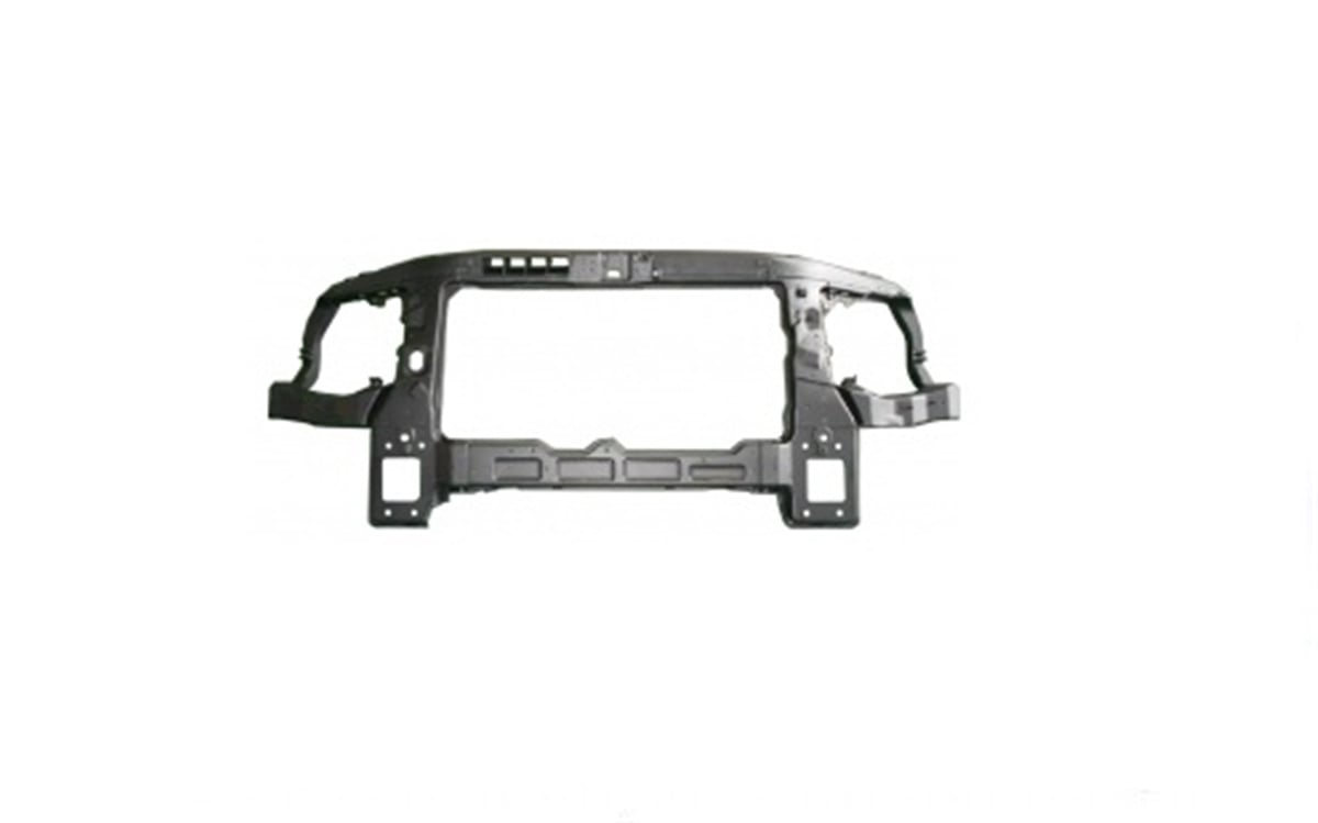 STAREXHYUNDAI STAREX/H1 ÖN PANEL KOMPLE 08- 641014H000DE-GAHUN09ST003