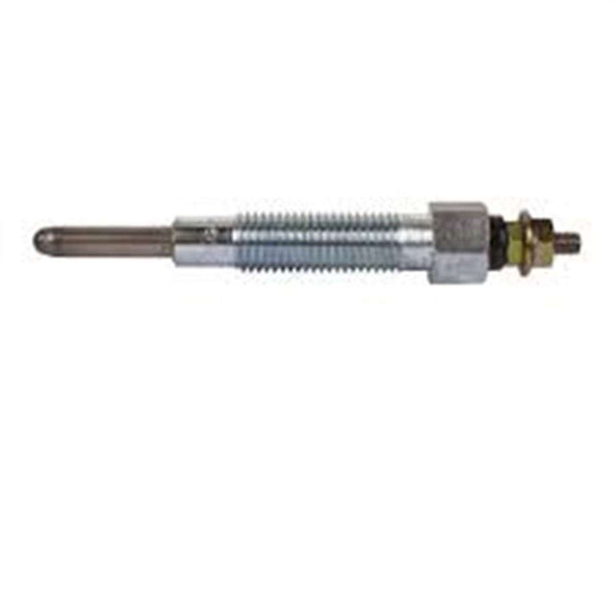 STAREXISITMA BUJİSİ ISITMA BUJISI 11 VOLT 3671042060 HYUNDAI H100/STAREX/BONGO/L300 97- DIZEL NGK NGK 9974NGKNGK 9974