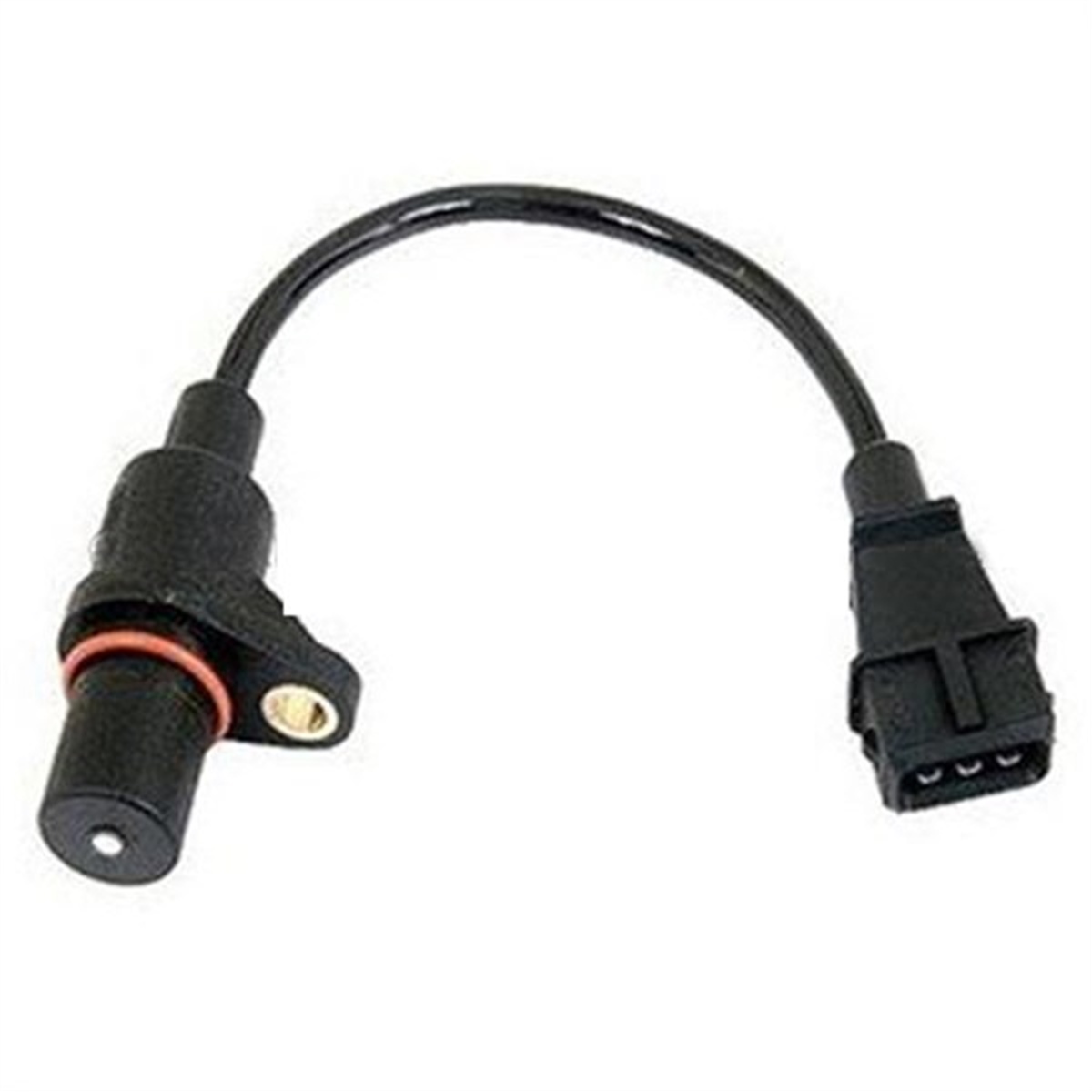 STAREXKRANK MİLİ AÇI SENSÖRÜ H1 STAREX 02 H100 KAMYONET 04 G MOBIS 3965042600MOBİSMOBIS 3965042600