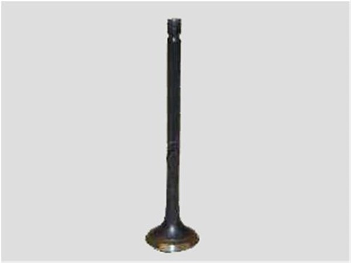 STAREXSUBAP EMME EKSOZ STAREX 2.5 CRDI 16V 3 TIRNAK SUPSAN VT40590-40591SUPSANSUPSAN VT40590-40591
