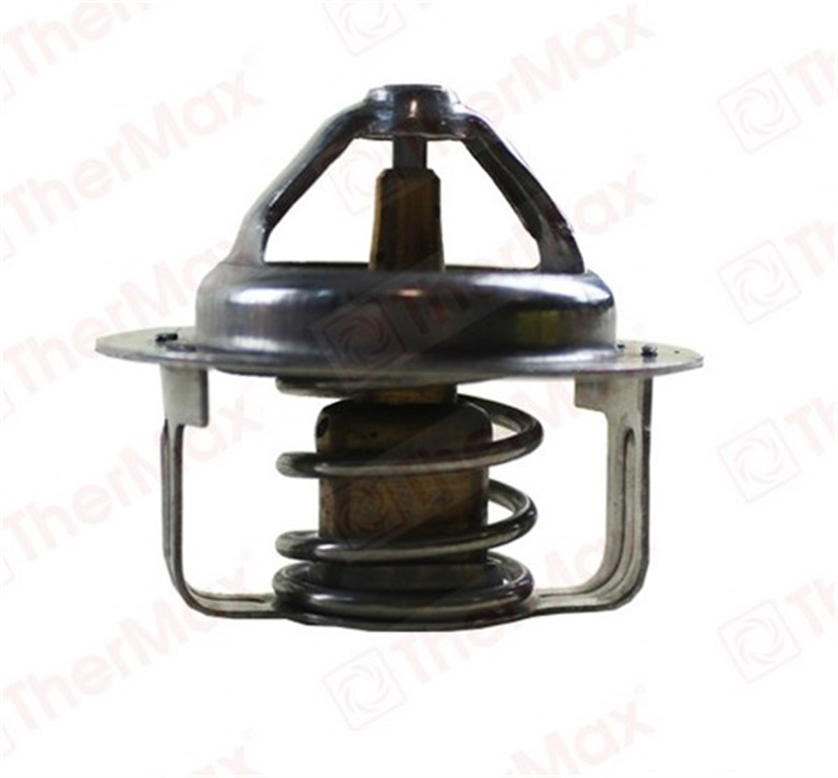 STAREXTERMOSTAT 82C HYUNDAI EXCEL-ELENTRA-PONY-STAREX KIA SPORTACE 2.0I L200-L300 51.9 KUPILYA THERMAX T02.180THERMAXTHERMAX T02.180