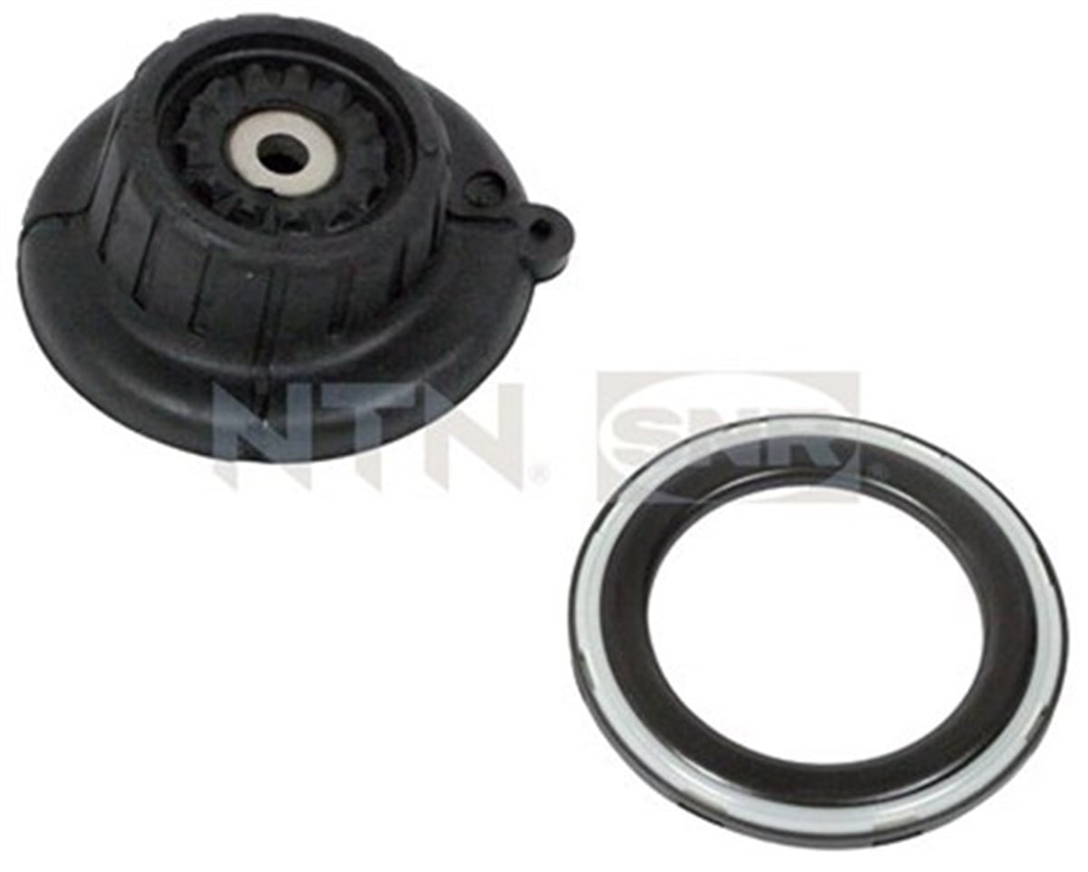 STILOAMORTİSÖR TAKOZU ÖN-RULMANLI SAĞ-SOL STILO 2001 TÜM MOTOR TİPLERİ SNR KB658.16SNRSNR KB658.16