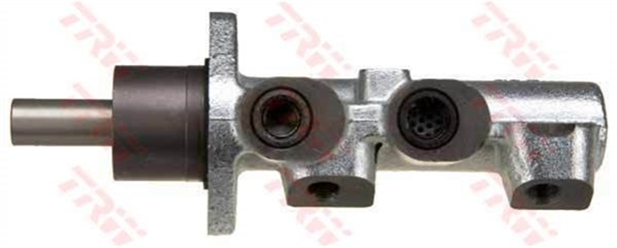 STILOANA MERKEZ IDEA 1.2-1.4 16V-1.3 JTD 01-04 -STILO 1.8 1.9 JTD 2.4 10-01 23.81 MM TRW PMK604TRWTRW PMK604