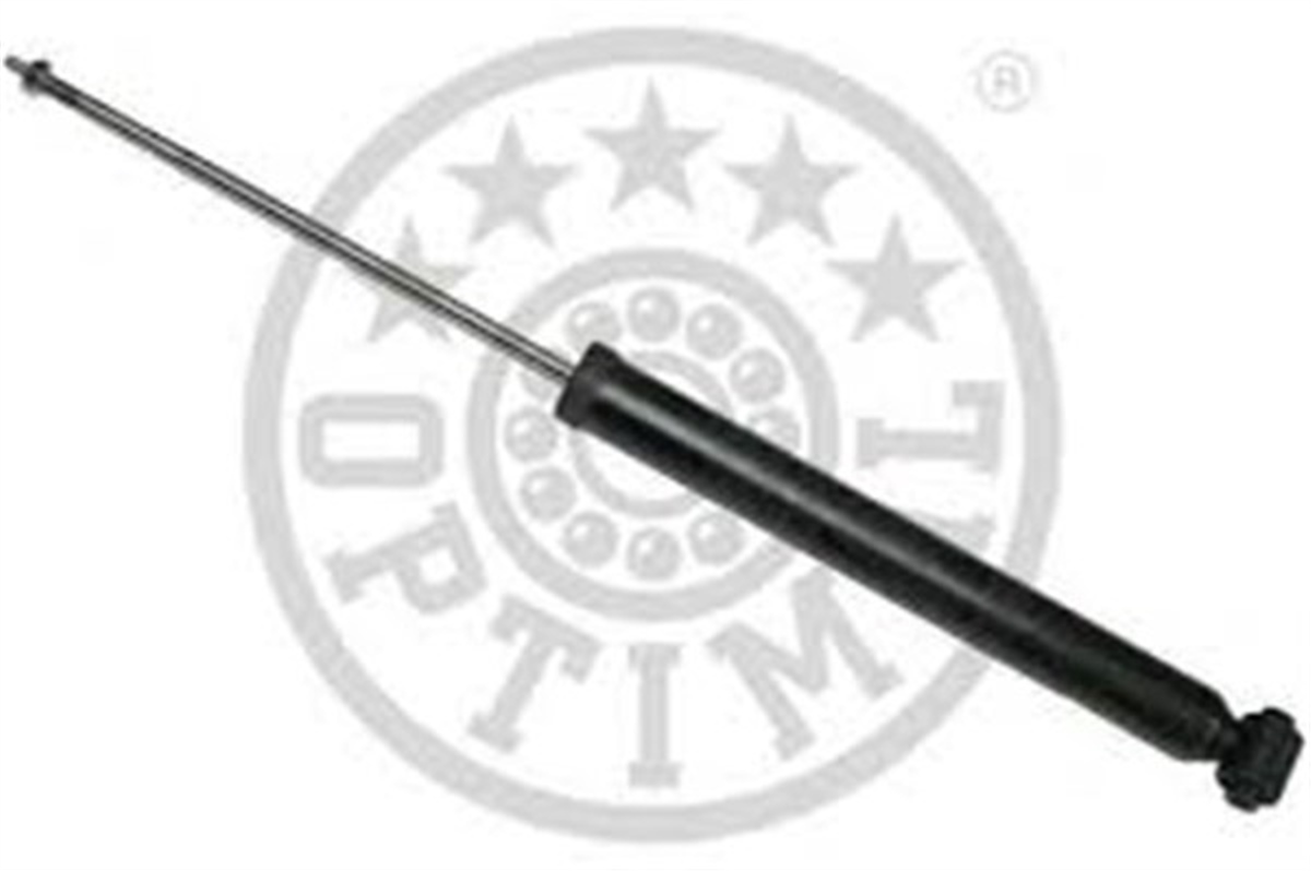 STILOARKA AMORTİSÖR L-R STILO 1.2-1.4-1.6-1.9 D-1.9 JTD 01 E1307 OPTIMAL A-1217GOPTIMALOPTIMAL A-1217G