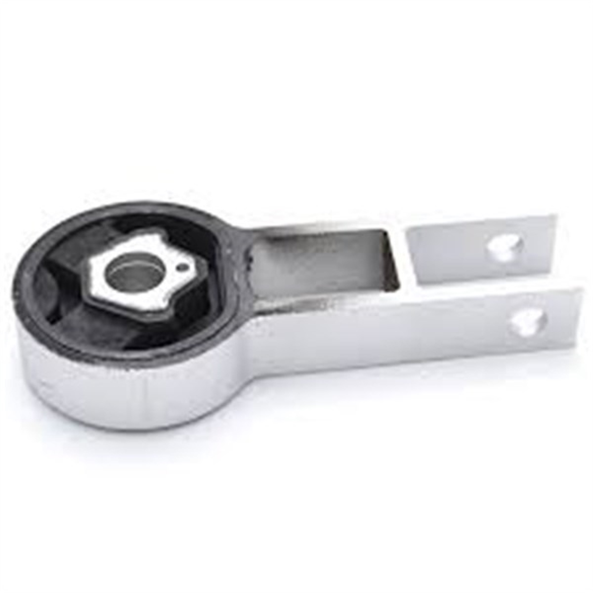 STILOMOTOR TAKOZU STILO YTT 5514YTTYTT 5514