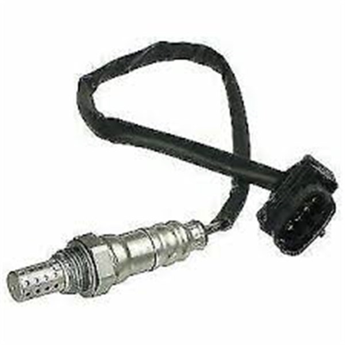 STILOOKSİJEN SENSÖRÜ FIAT STILO 05 ASTRA H-MERIVA-VECTRA C-ZAFIRA B 1.6 05 MARELLI 359000602090MARELLIMARELLI 359000602090
