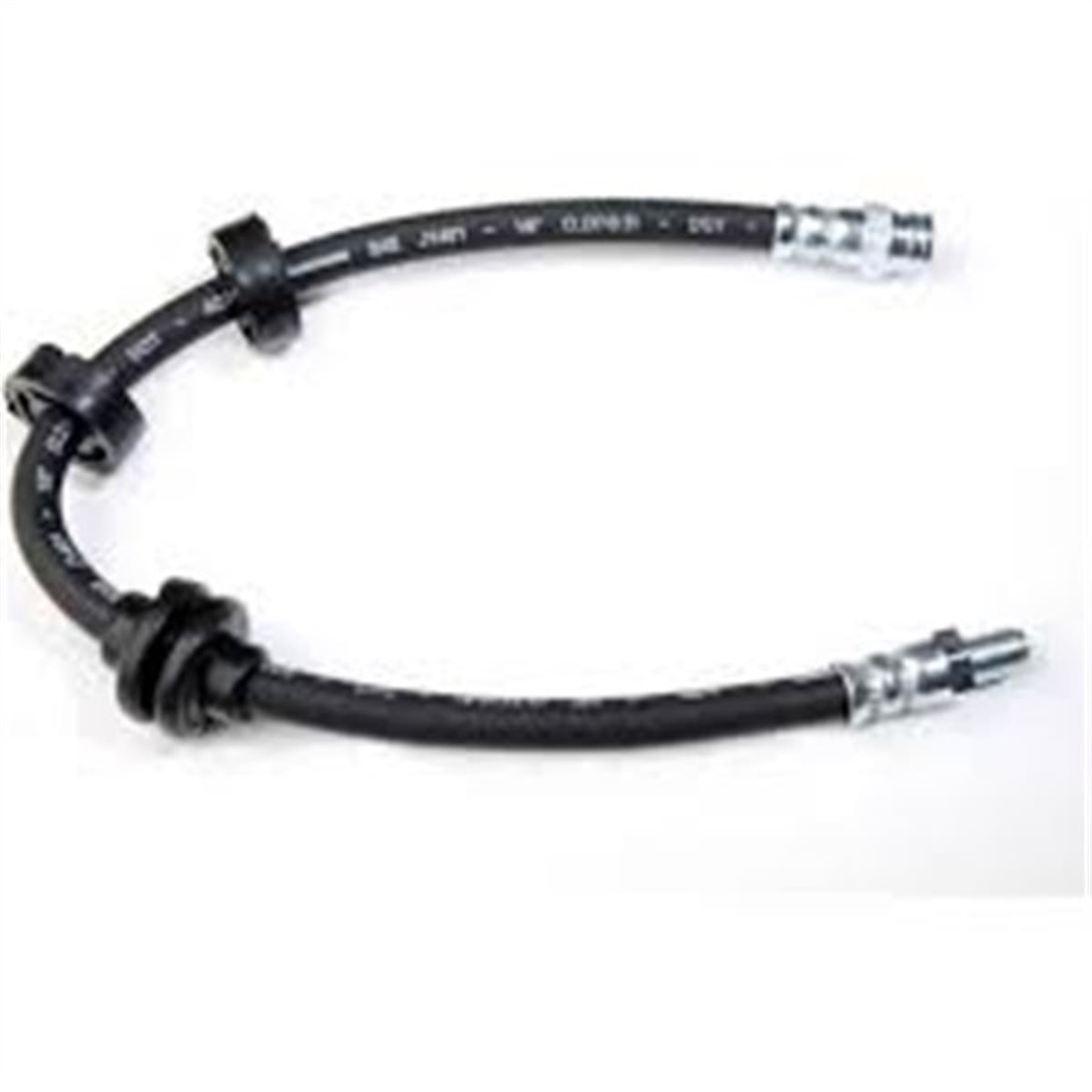 STILOÖN FREN HORTUMU FIAT STILO 2001 RIW FI50015RIWRIW FI50015