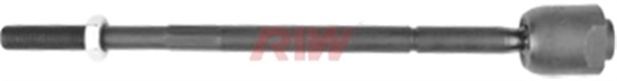STILOROT MİLİ STILO 01 RIW FI3020RIWRIW FI3020